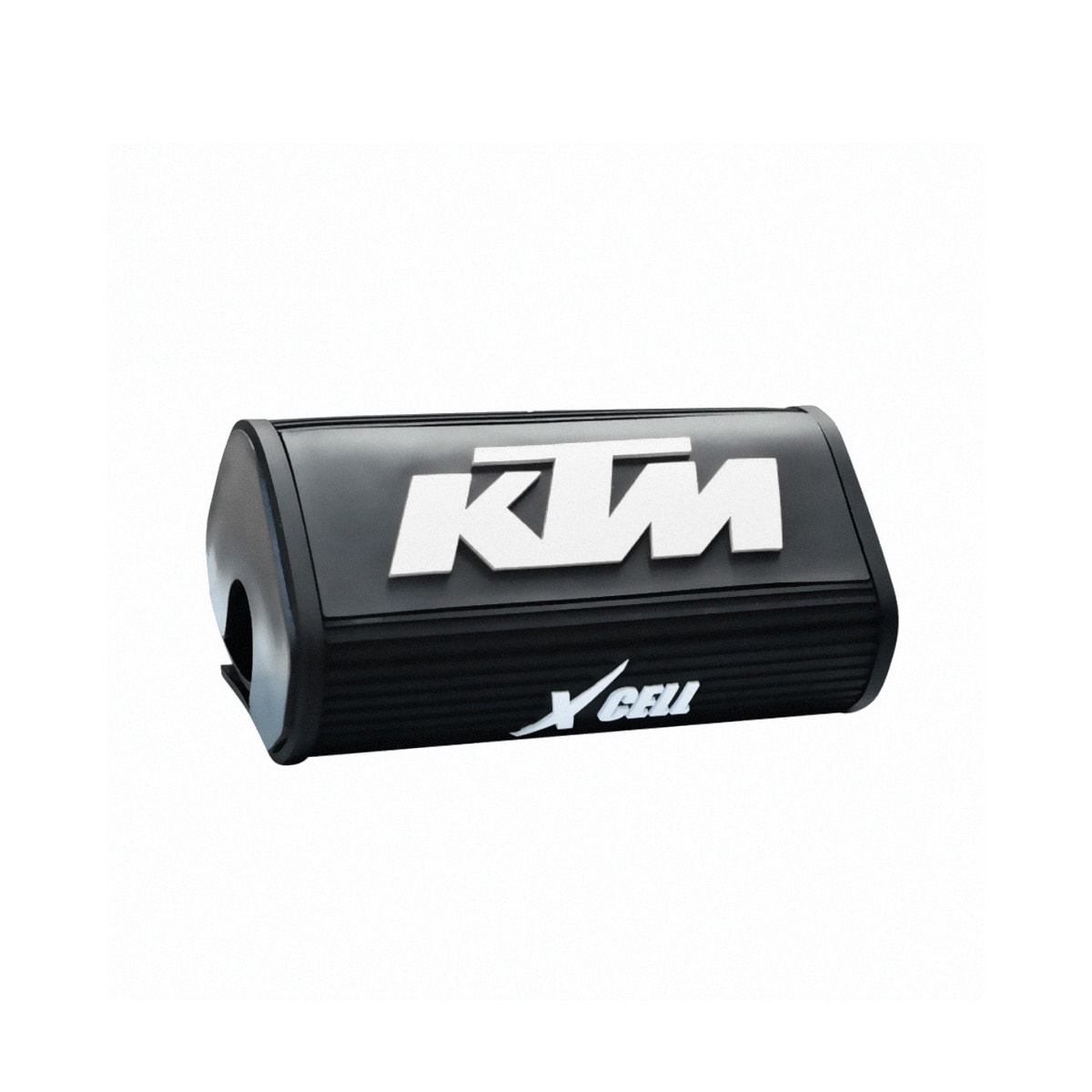 Product main image - cb3f33dd-c162-4de6-b272-b57218dd5b4a