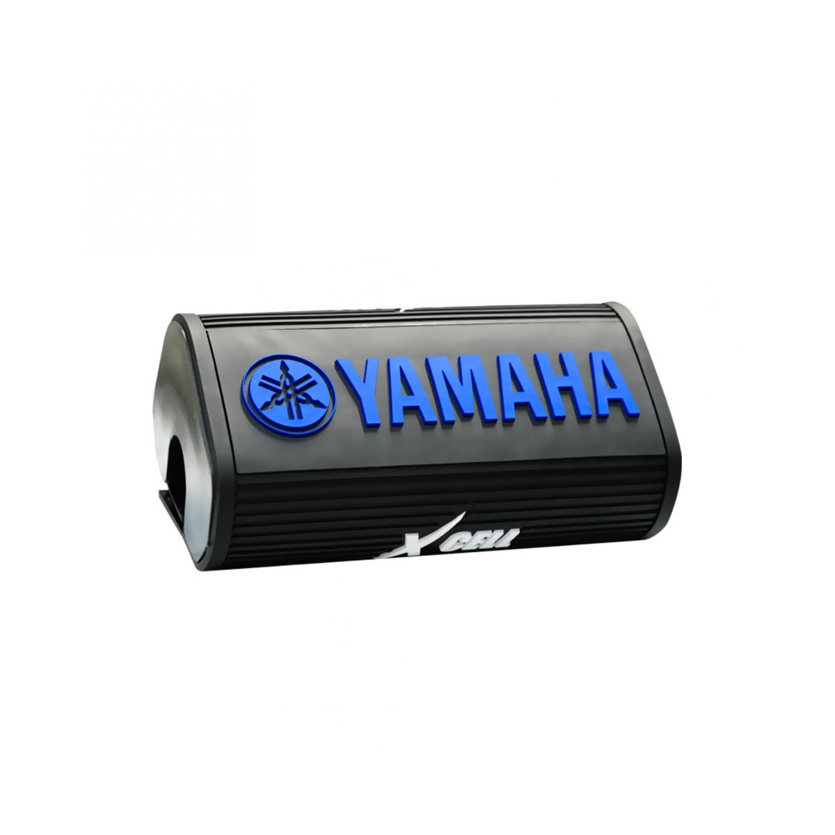 Product main image - 9a96a0b5-6c21-4194-8982-558e0af38e66