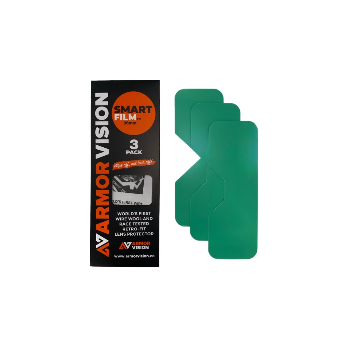 Product main image - 9d6a9e70-30b5-41b9-9226-8655ce2eb245