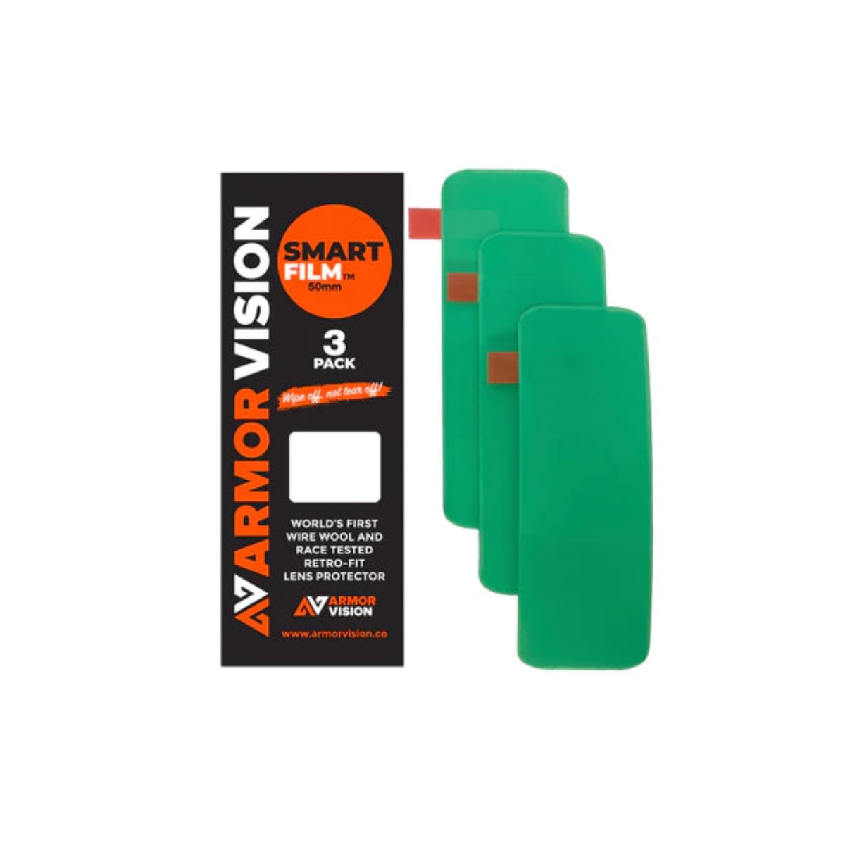 Product main image - cce8351a-f0dc-46c7-a97e-648b26321968