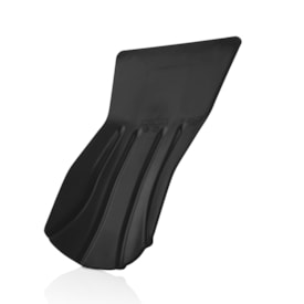 Protetor de Link Acerbis Universal Preto