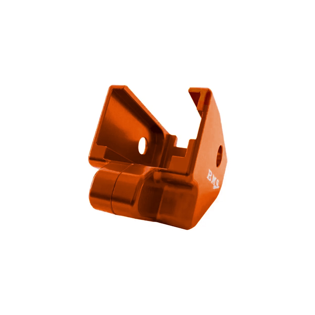 Image em miniatura da foto do produto - ce772a3c-c7fb-4285-8c39-ba96f88b8f19