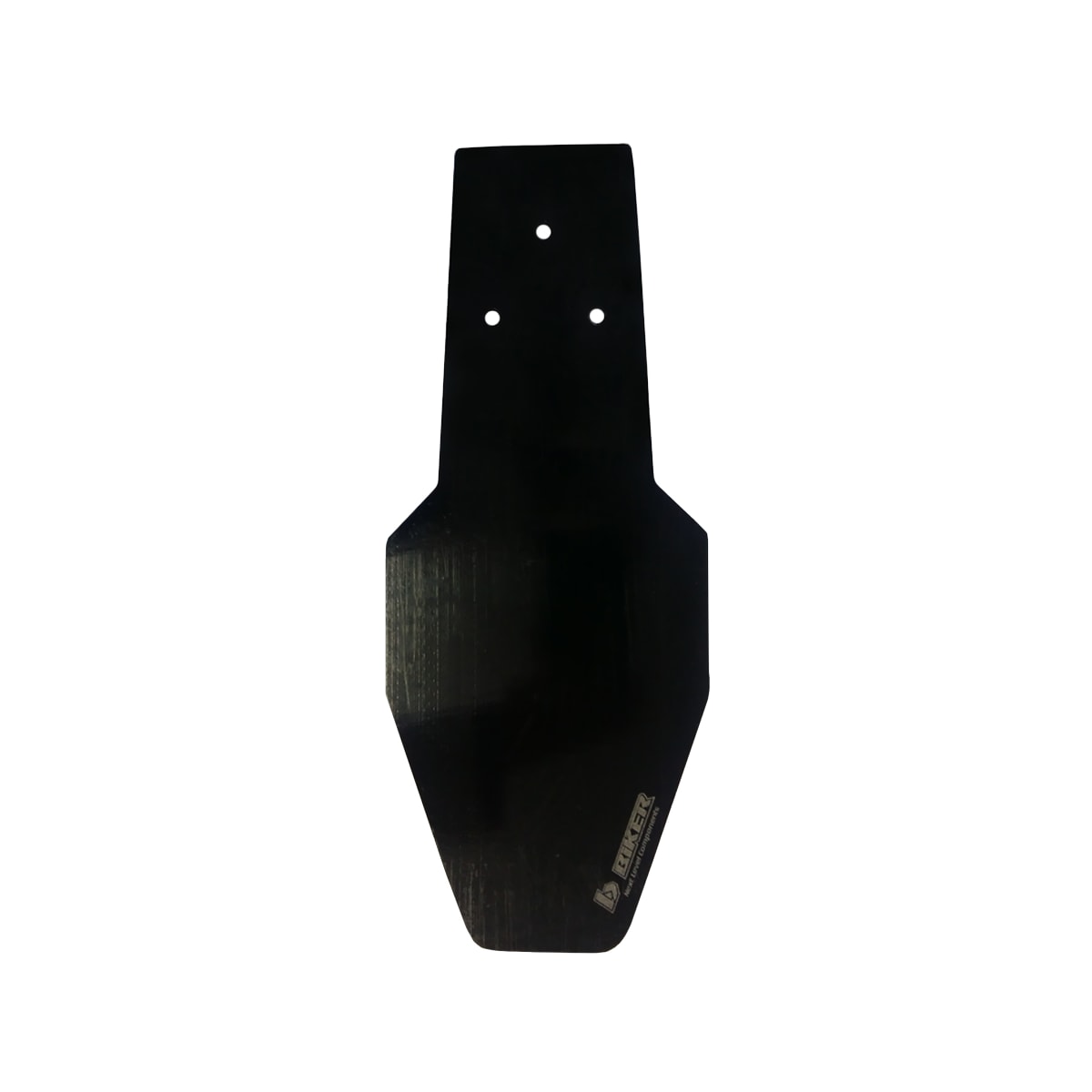 Product main image - 3b61a144-f70b-4330-b1ad-b16975724e9e