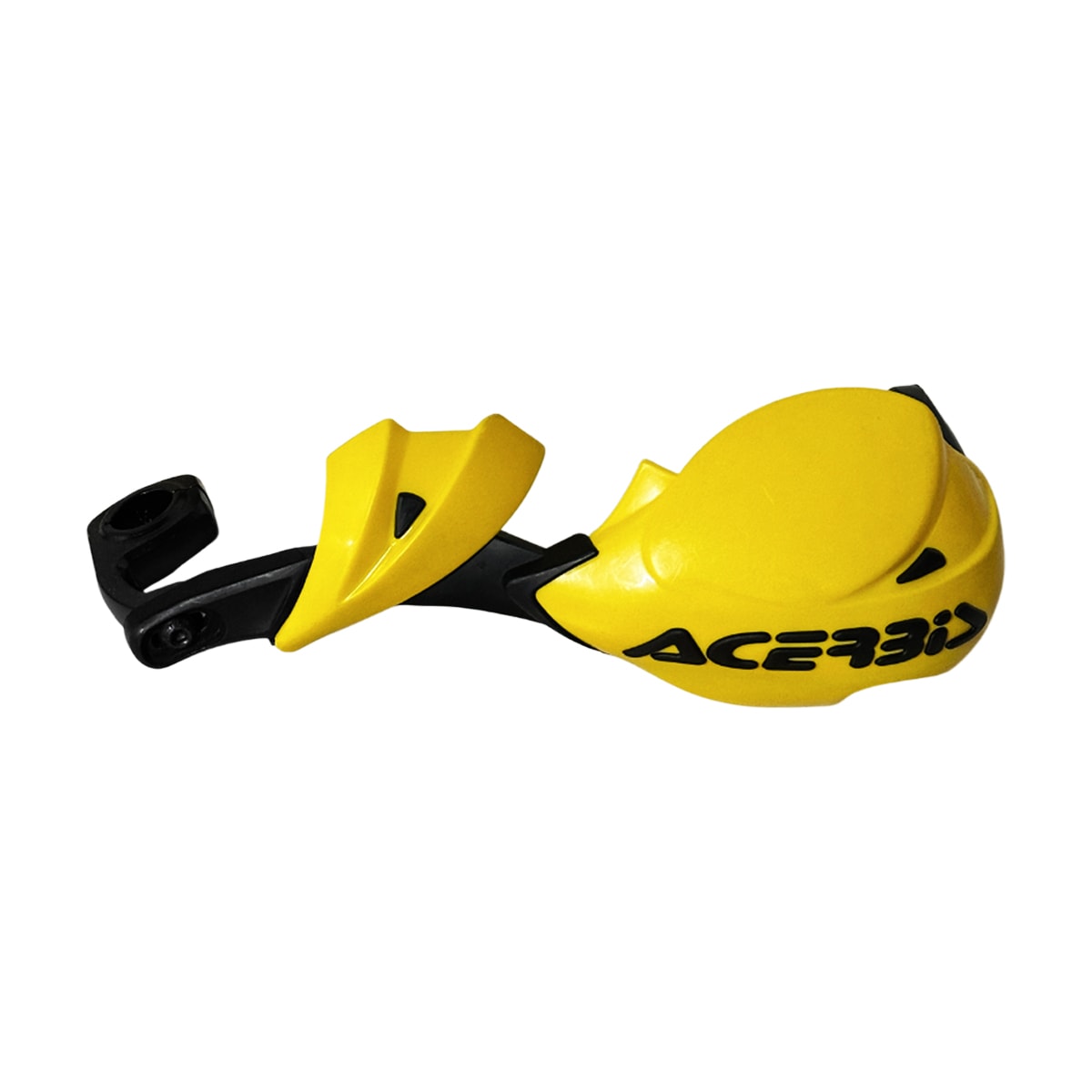 Image em miniatura da foto do produto - c650fda6-0509-4101-a95d-577fb1dfac4d