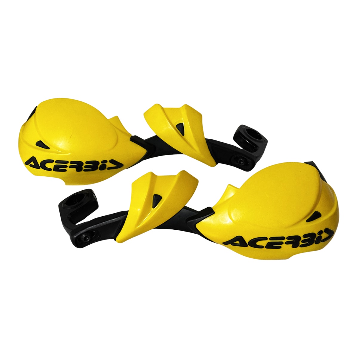 Image em miniatura da foto do produto - c6604e8a-f6b5-4ccb-8c57-379ded669cad