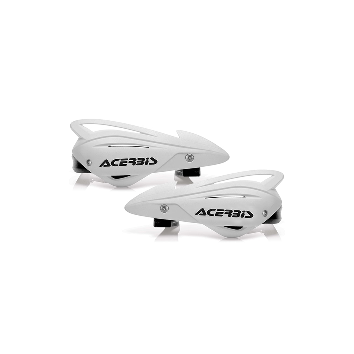 Product main image - b3eb7122-133b-4f89-9a78-2111d15301c4