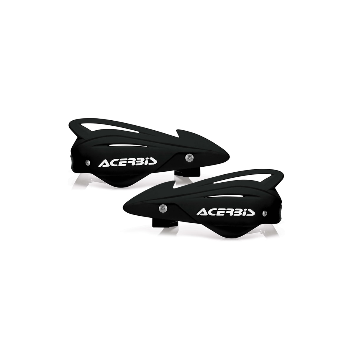 Product main image - 74d60780-6954-481d-a04b-157d4221ddc7