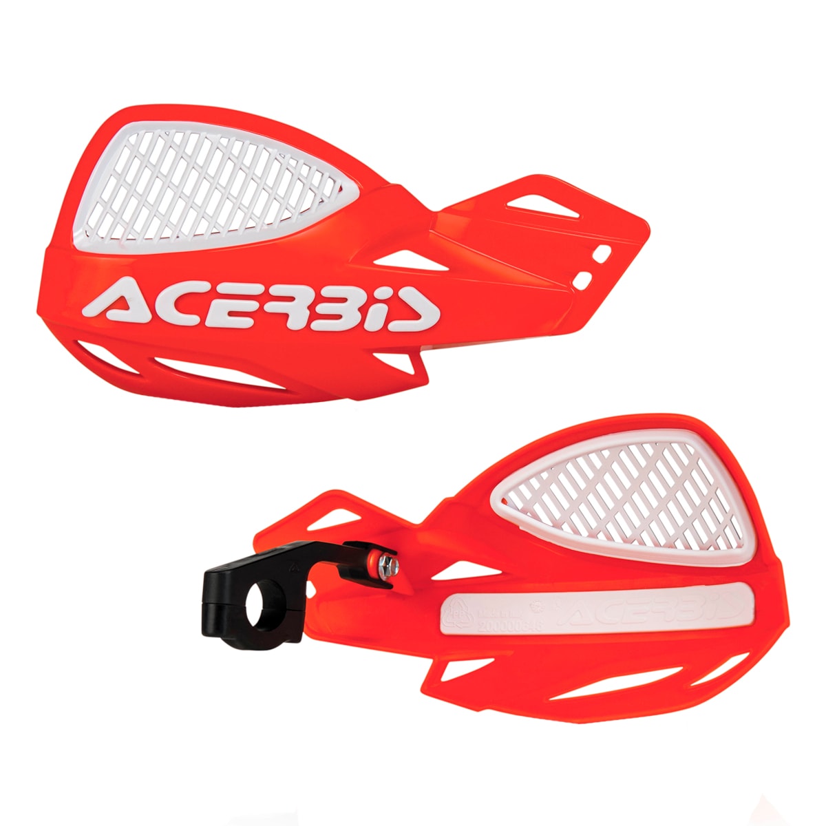 Product main image - 7f21e0cf-c694-4cae-afd0-038c33a6ca61