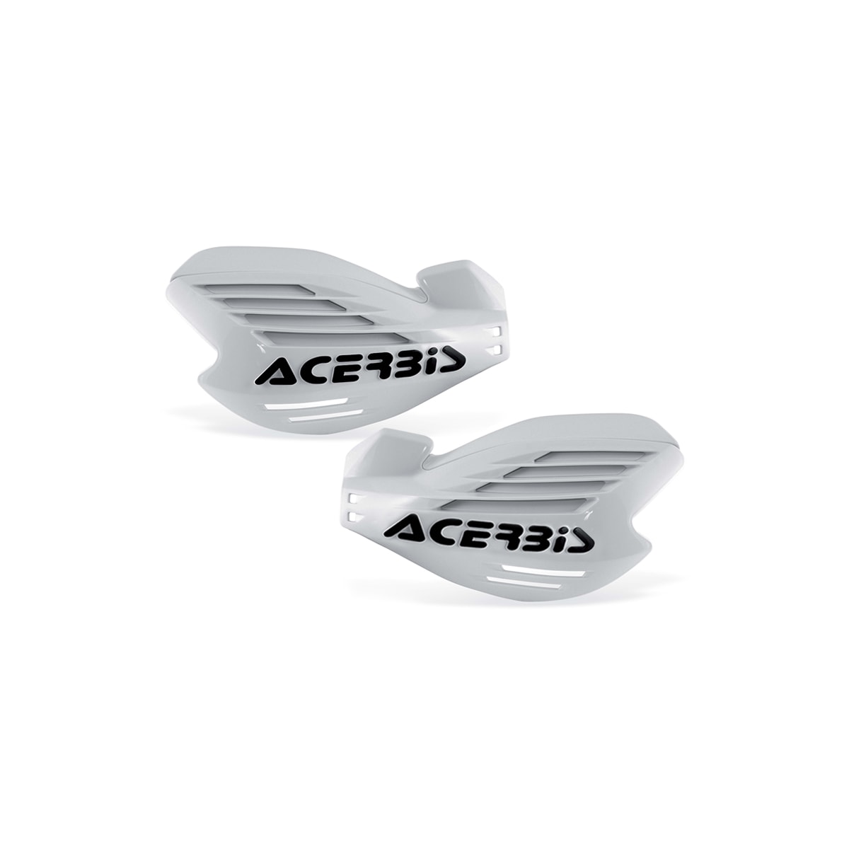 Product main image - 6082aac0-87b1-4eb5-80f6-1a26860c834b