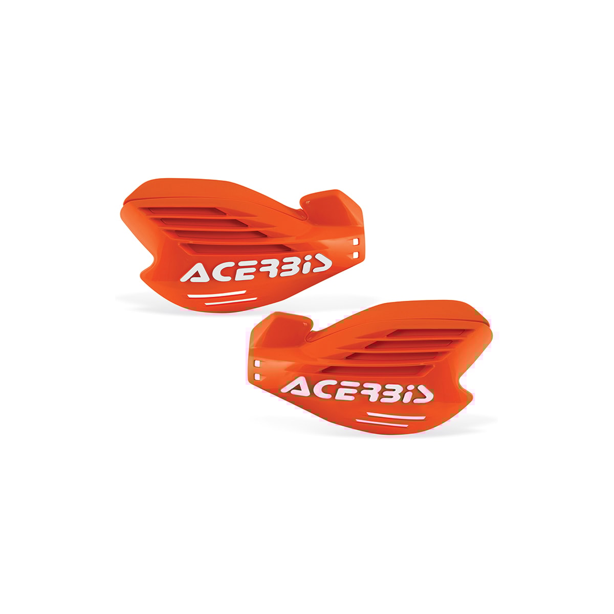 Product main image - fc9f5116-a547-4c2f-a533-41bb4d543d38