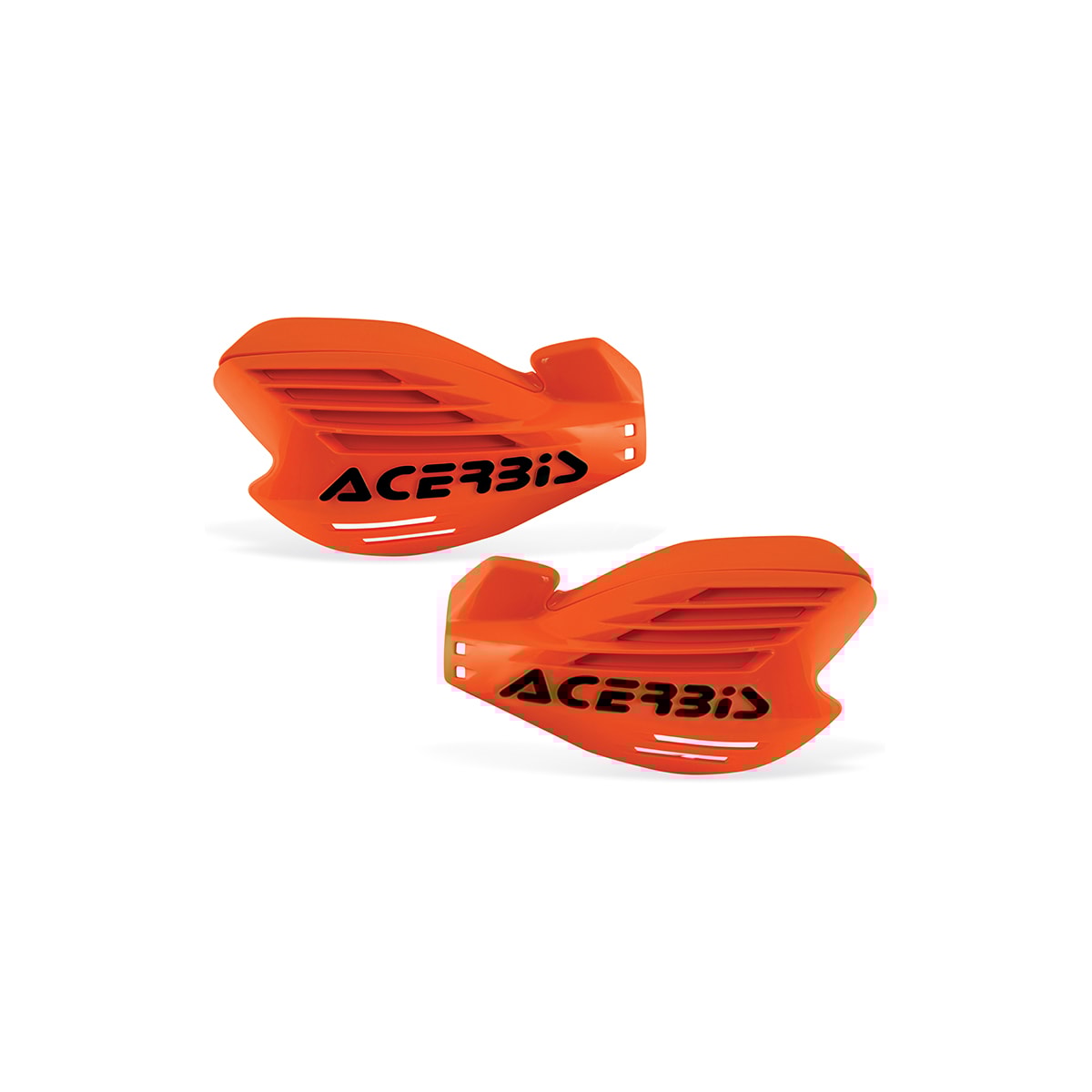 Product main image - 710e18e2-5071-4fcf-bb5c-c61296603bb2