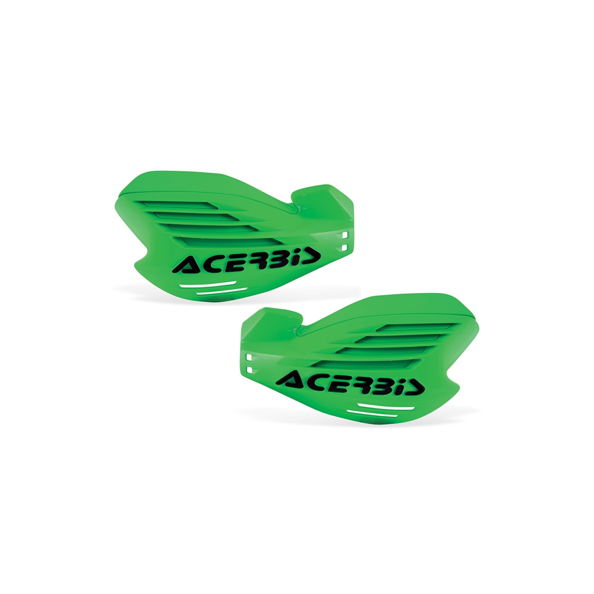 Product main image - 9a8032d8-2a2f-467a-945e-faed46ee7de6