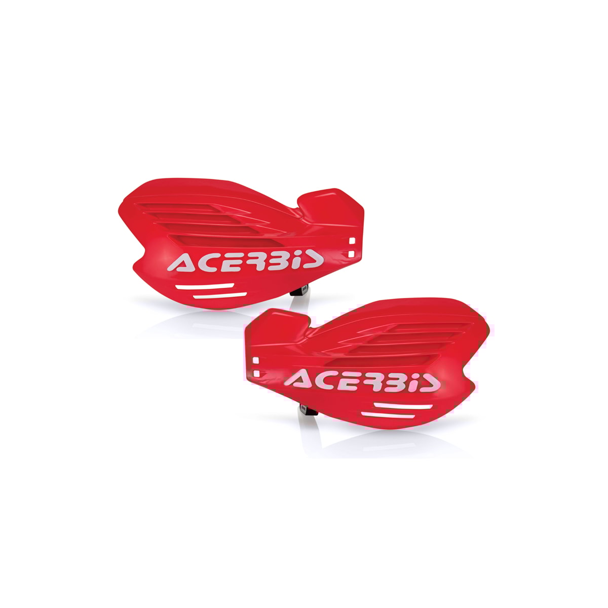 Product main image - b731ac85-7f38-402f-82e1-23fc4d0194d2