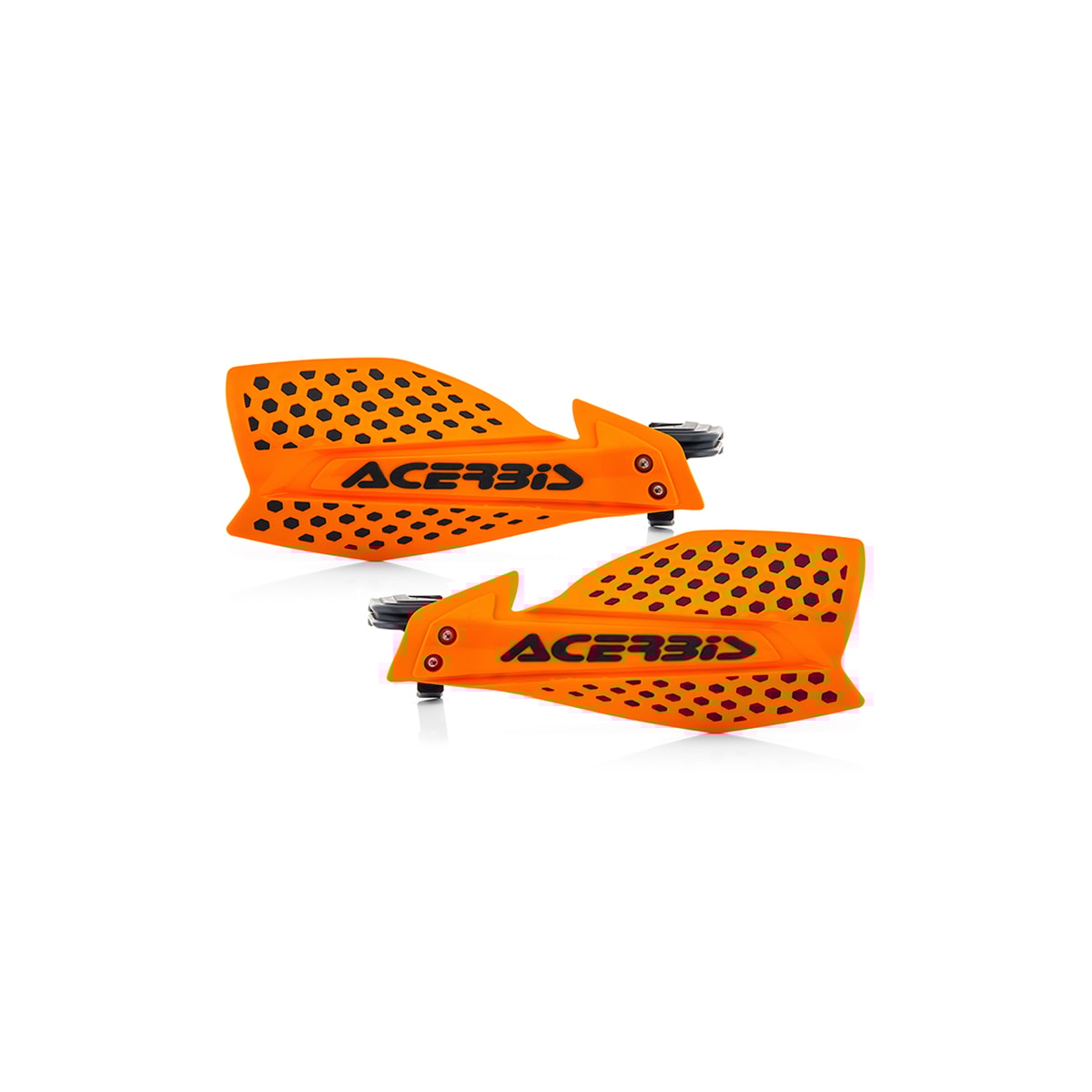 Product main image - 4f2ffe14-e7cd-405a-9320-42cf1a4ed0d2