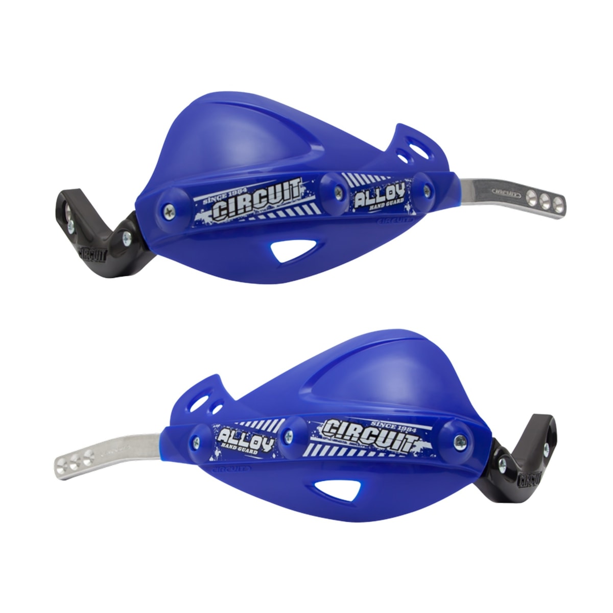 Image em miniatura da foto do produto - 21016dca-120a-4273-b978-8cc778cddc13