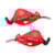 Vermelho