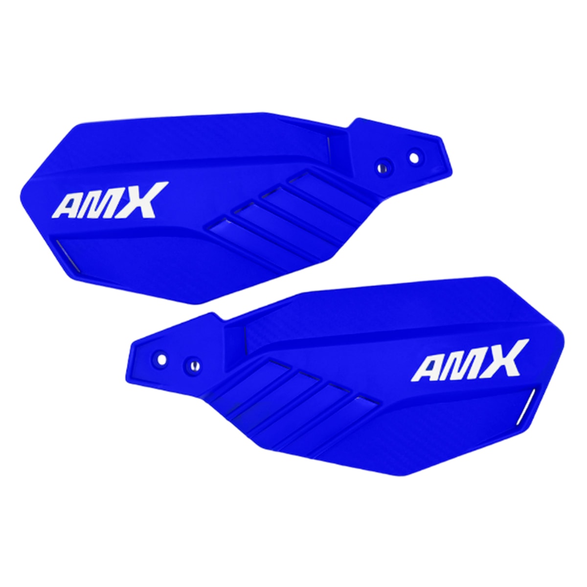 Product main image - 1763ffae-784a-4936-86c5-d12979ef8b69