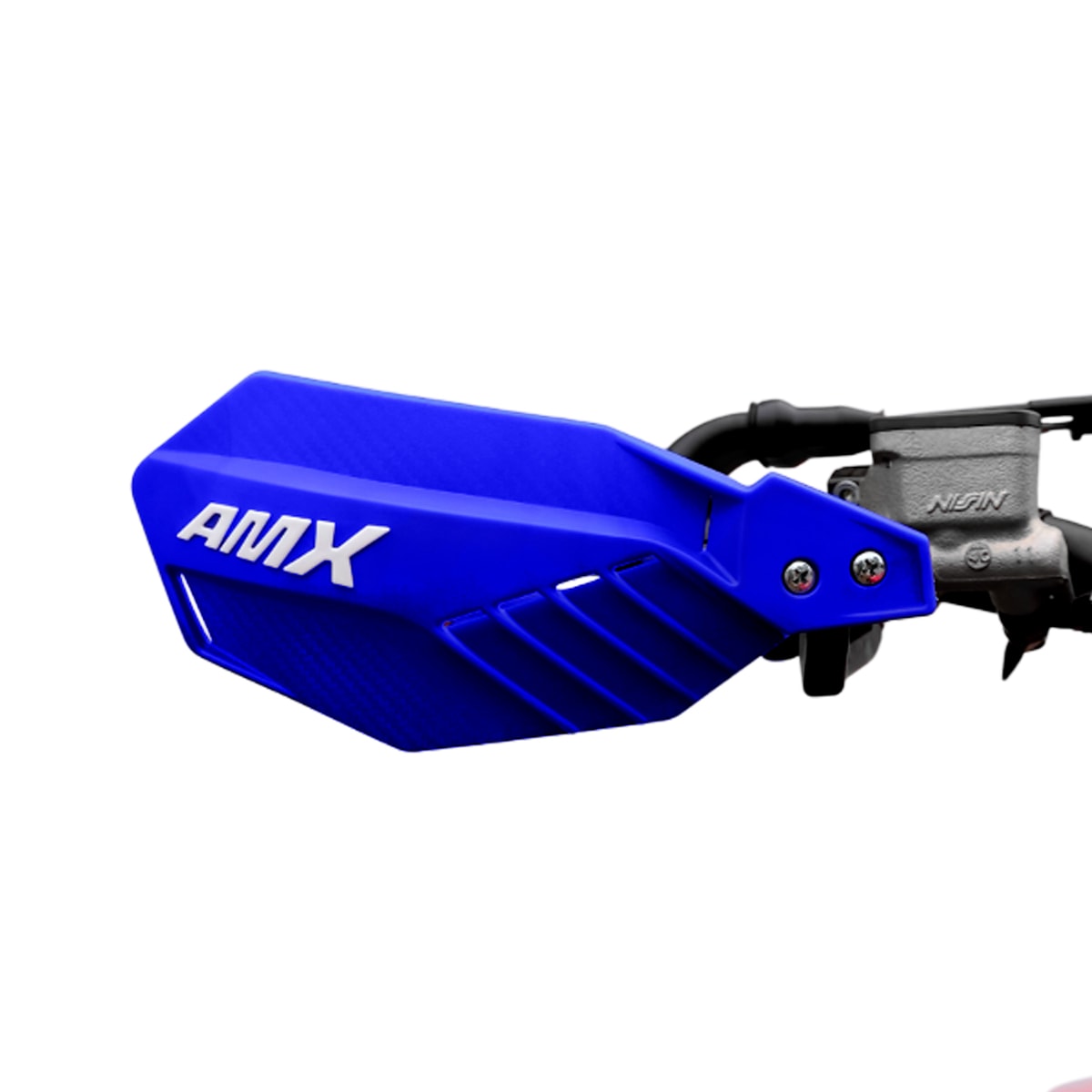 Image em miniatura da foto do produto - ea6dff8c-28dc-4b1c-9f6f-3637a85da9fd