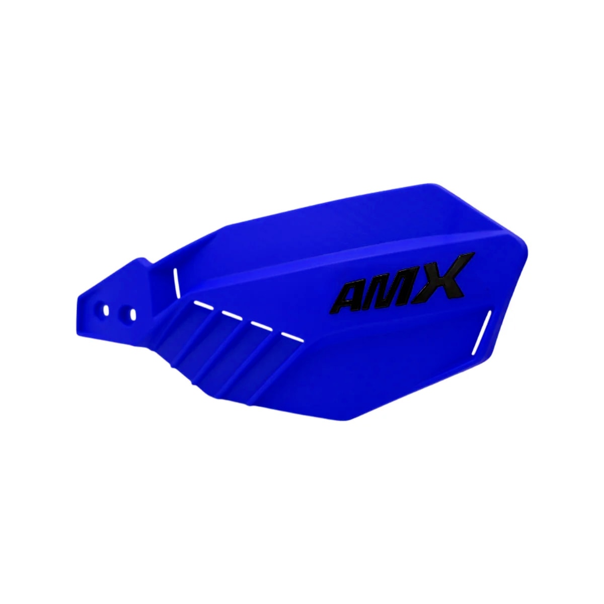 Image em miniatura da foto do produto - 4f9ff5c1-0428-4dc6-b9f2-498d9555c253