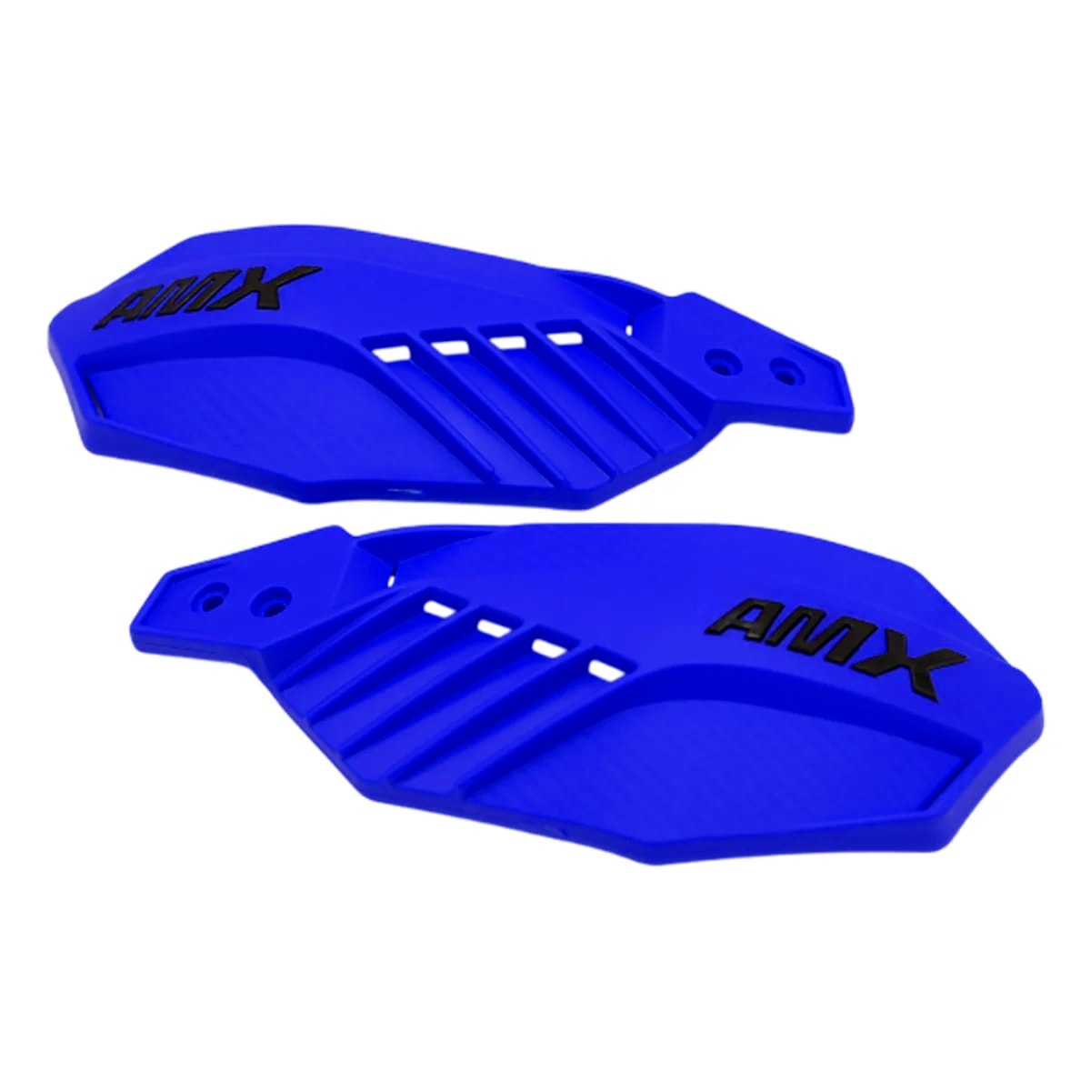 Image em miniatura da foto do produto - 3fd1d609-963c-4960-8164-d3aaa40c54eb