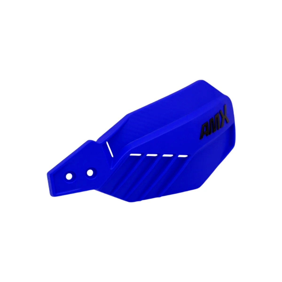 Image em miniatura da foto do produto - e6212ee9-728f-4fdf-934e-7a7e5bd970c6