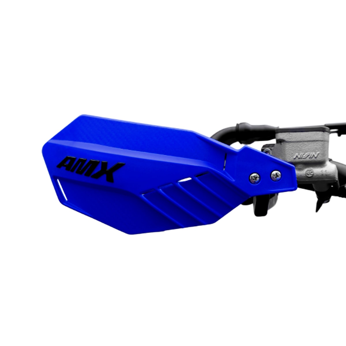 Image em miniatura da foto do produto - fa82837c-fa60-4090-b5e7-1e9c37128613