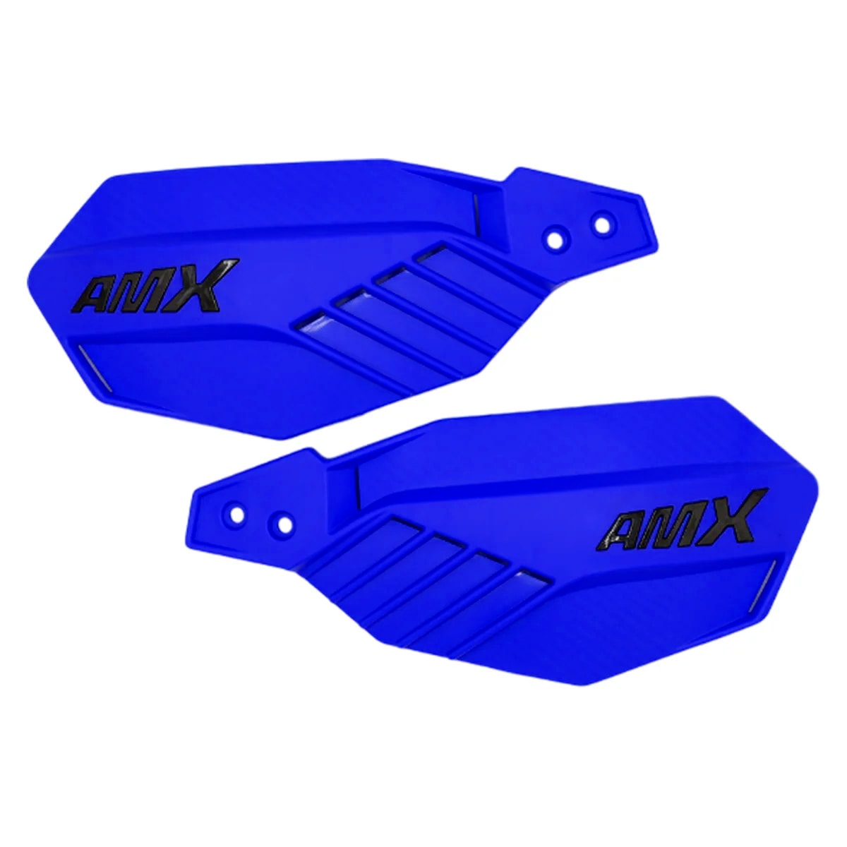 Product main image - 2bb8164a-7454-4f5f-b914-74b80530d3af