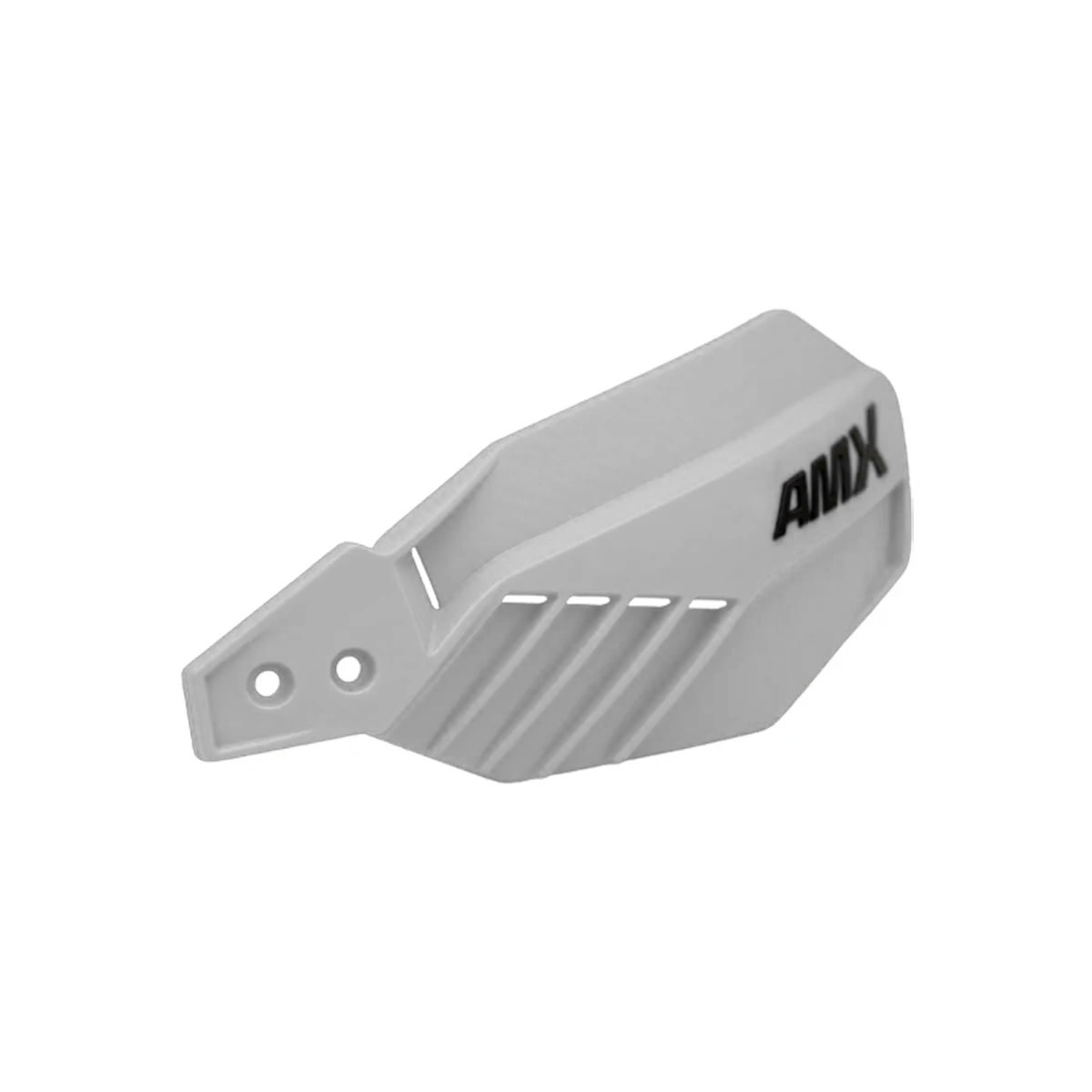 Image em miniatura da foto do produto - 19c45be0-5613-462c-95b2-5c1e3d17ed8c
