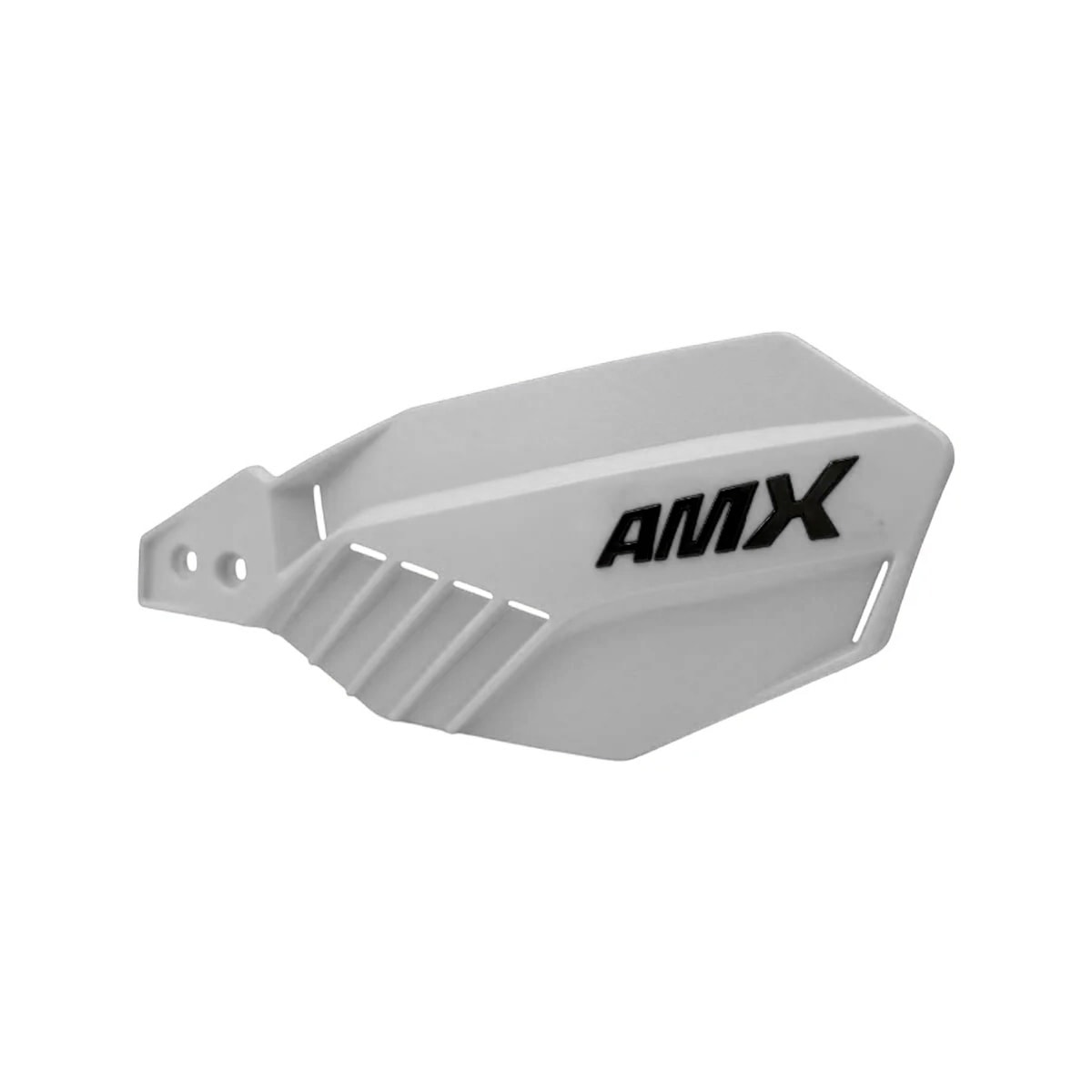 Image em miniatura da foto do produto - a3925e26-d0f2-4007-b599-3914ce0db0af