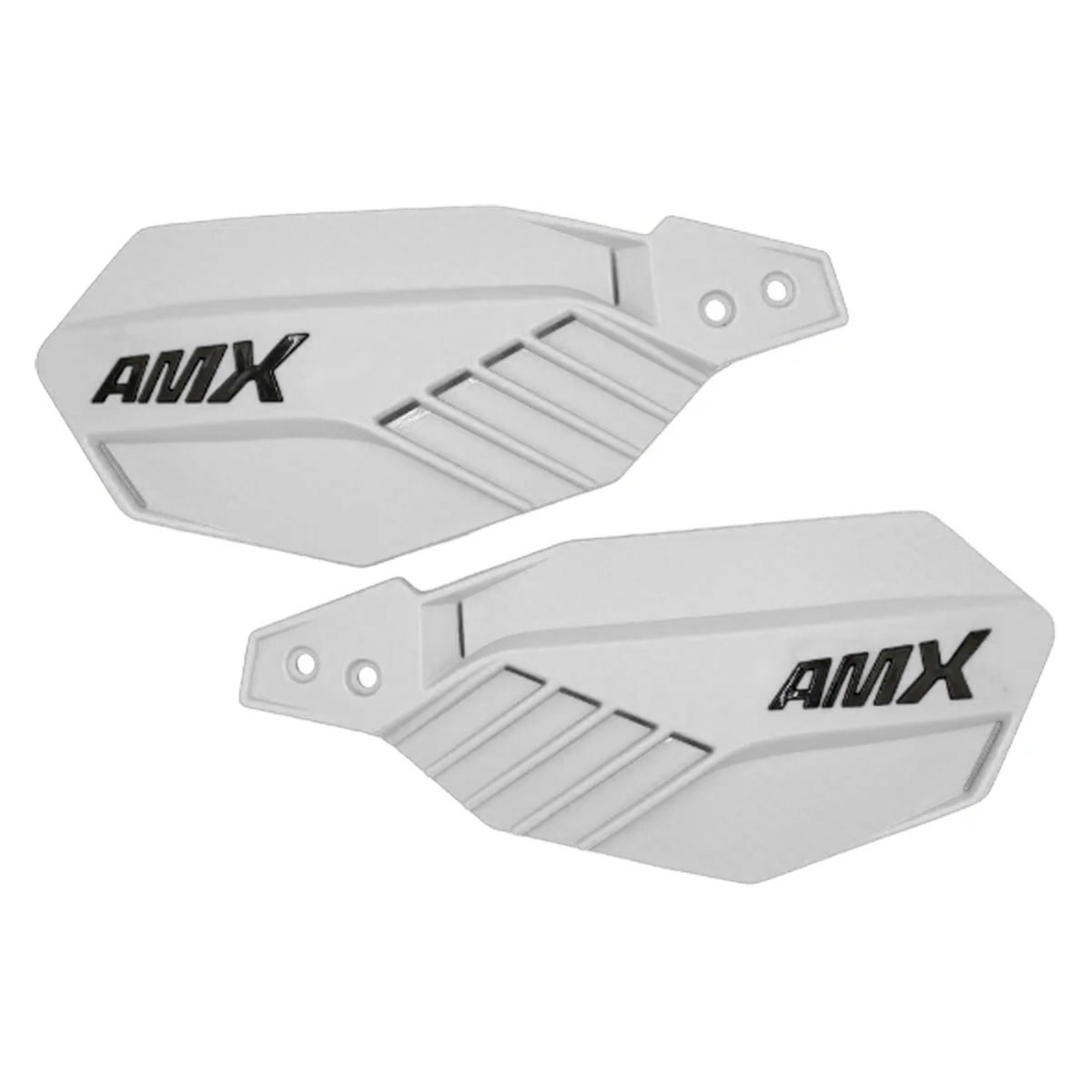 Product main image - d852ce89-dc12-4d54-8ef4-d8256864ed09