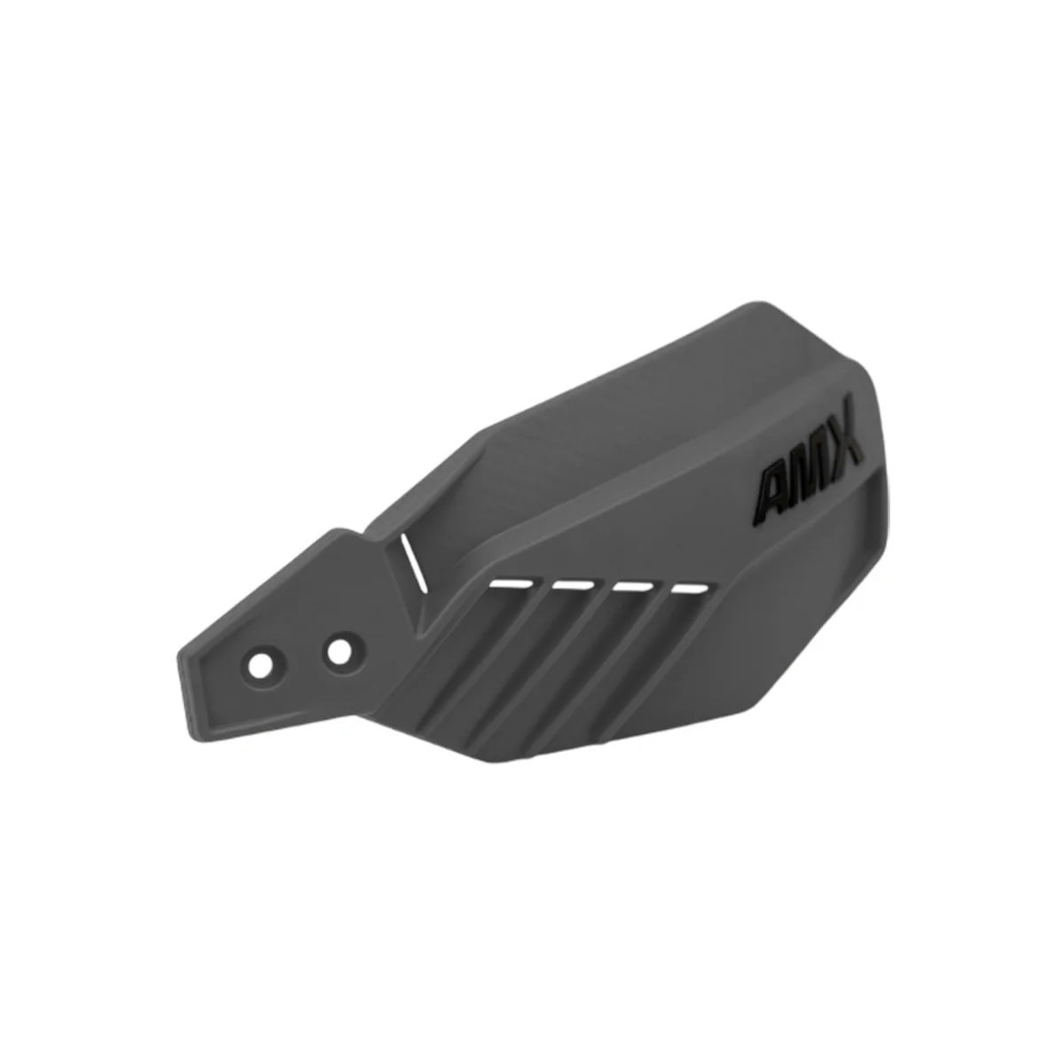 Image em miniatura da foto do produto - d7e5bbcb-8662-471a-9251-5eb3009717d2
