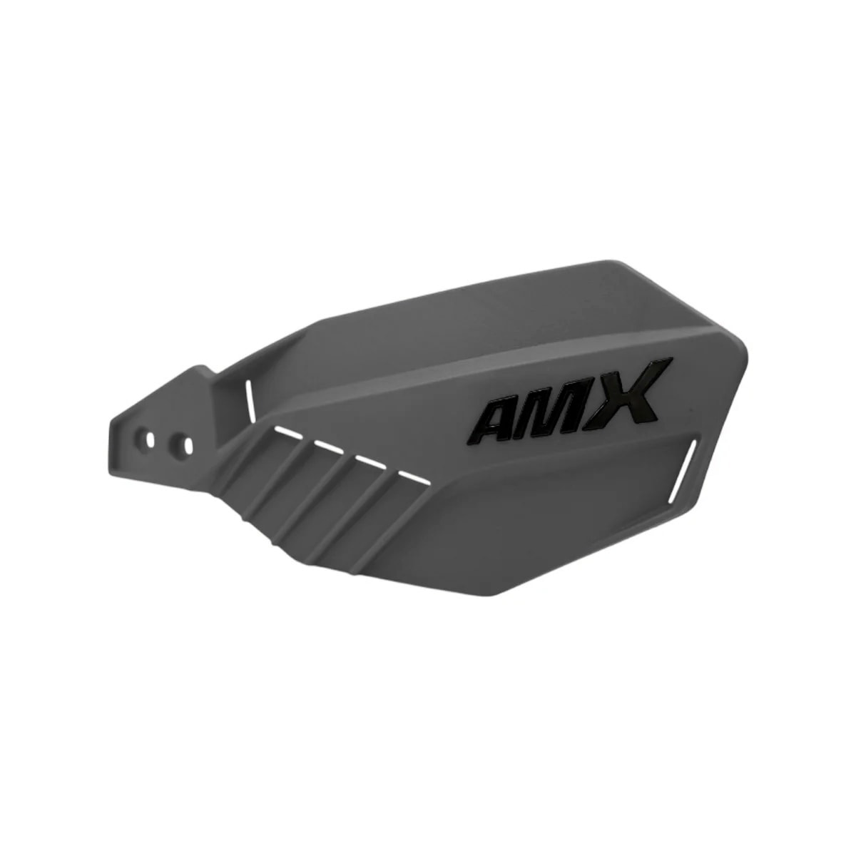 Image em miniatura da foto do produto - 4d16b3d5-25f2-4911-9cfb-f21d3b03dde3