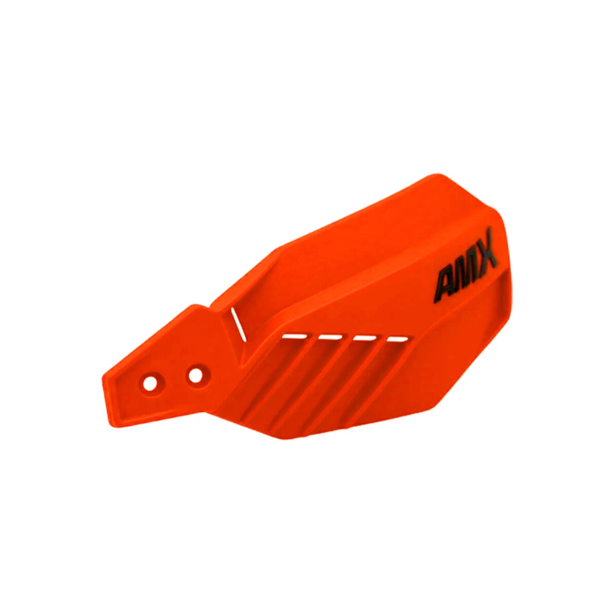 Image em miniatura da foto do produto - 0d0ba2cf-1b7e-4fda-be9e-e437367856a4