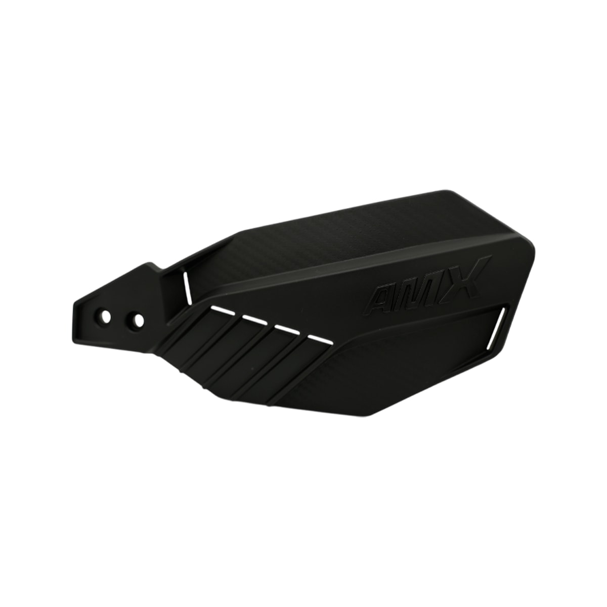 Image em miniatura da foto do produto - 83b305ee-096a-4af1-9718-b8e64a701917