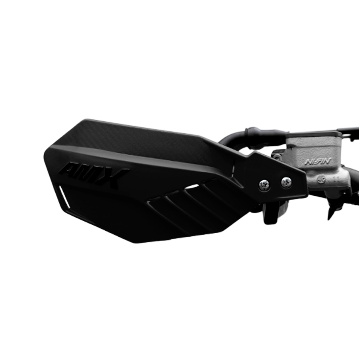 Image em miniatura da foto do produto - b2a1639f-542b-4d6b-8665-246a12617118