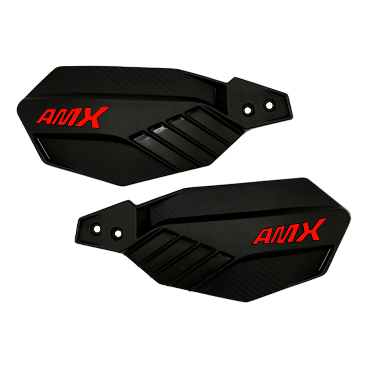 Product main image - 0301ba62-1f62-4d5d-a66c-da5f9e8a77e1