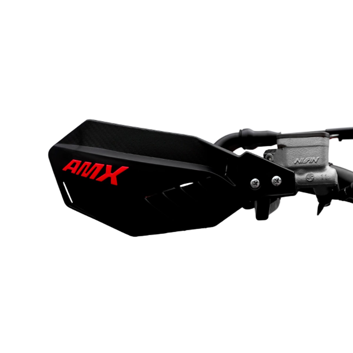 Image em miniatura da foto do produto - dab7fff6-3a88-4e46-a470-5ae82ff6037a