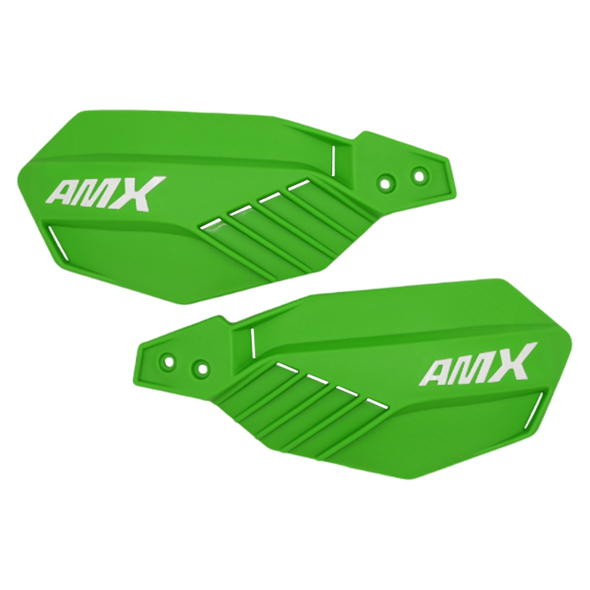 Product main image - a7838937-5bf5-4b6e-9a74-19f18470fb53