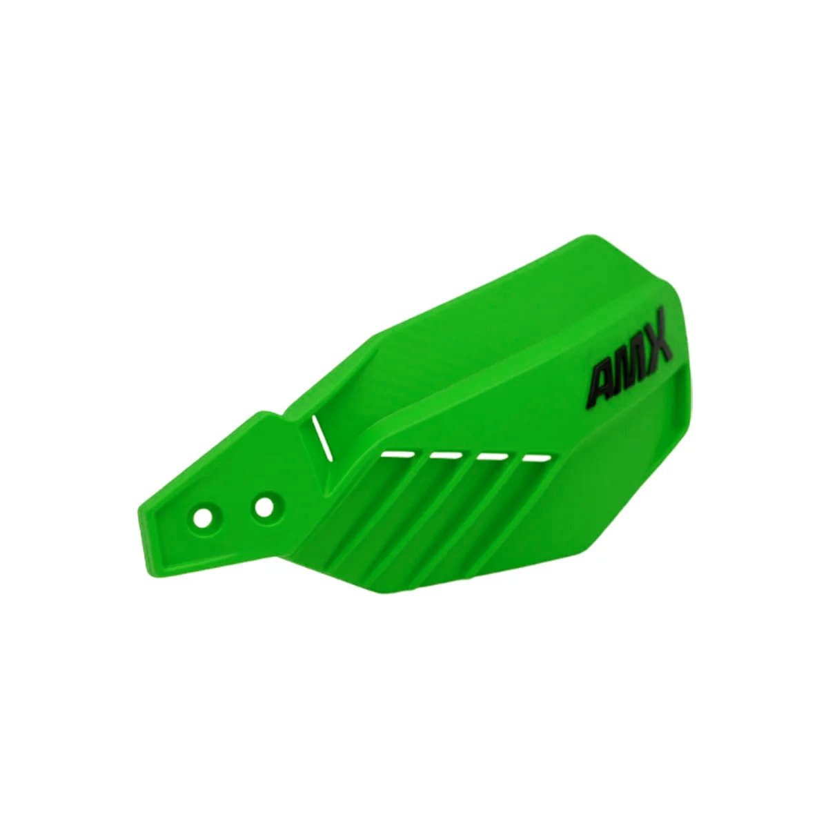 Image em miniatura da foto do produto - 9c93b36b-b464-4181-8cab-2bbcd001eb1f