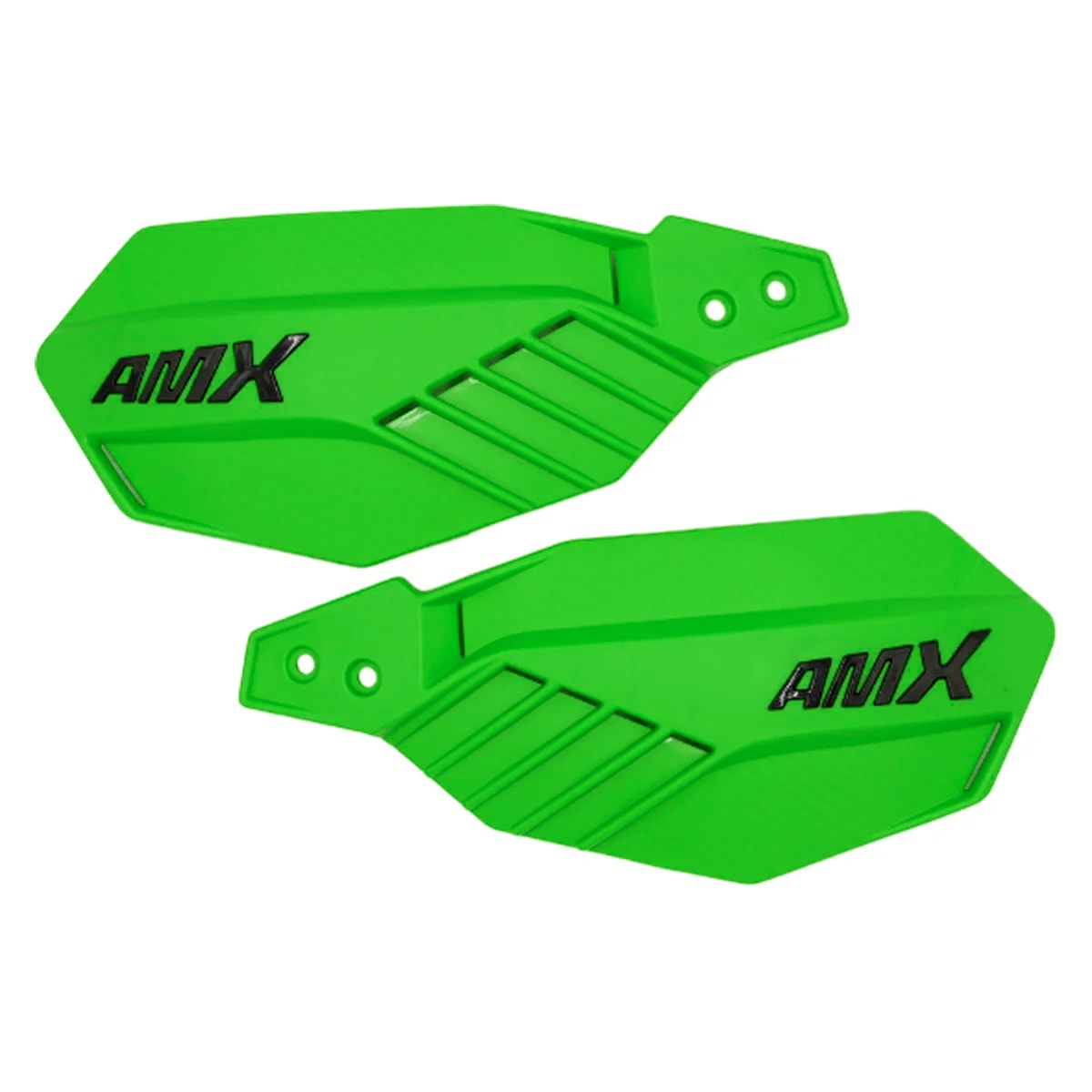 Product main image - 686c467e-f4b6-43b8-8237-a24ab32d65fe