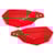 Vermelho