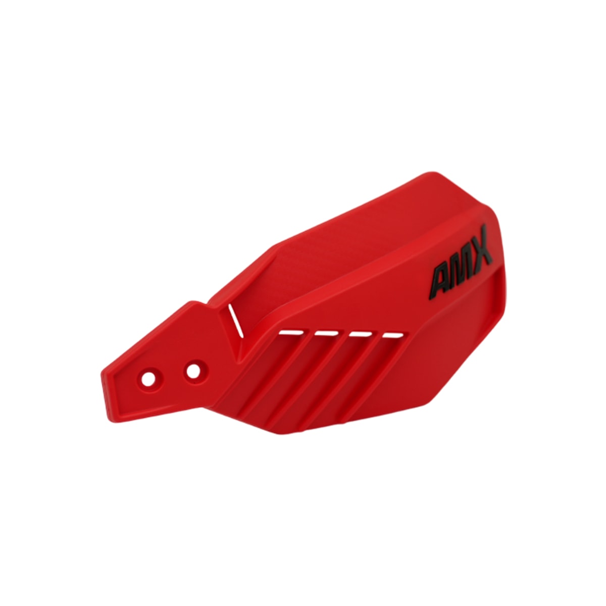 Image em miniatura da foto do produto - 6d4f0f8d-6002-4e89-b278-20de34dd9a61