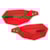 Vermelho