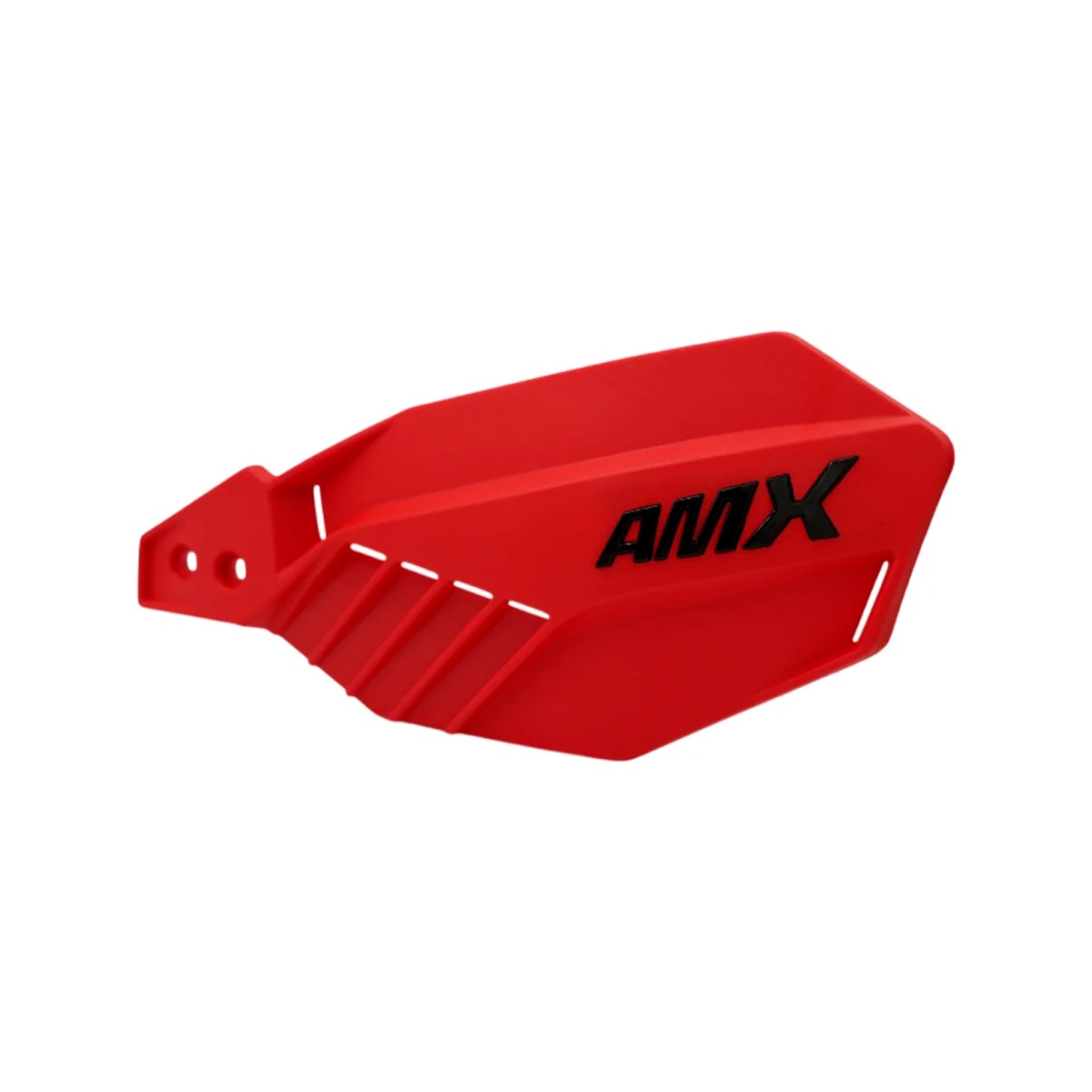 Image em miniatura da foto do produto - 8769382f-3f4e-4a84-be59-e9b5f440fd67