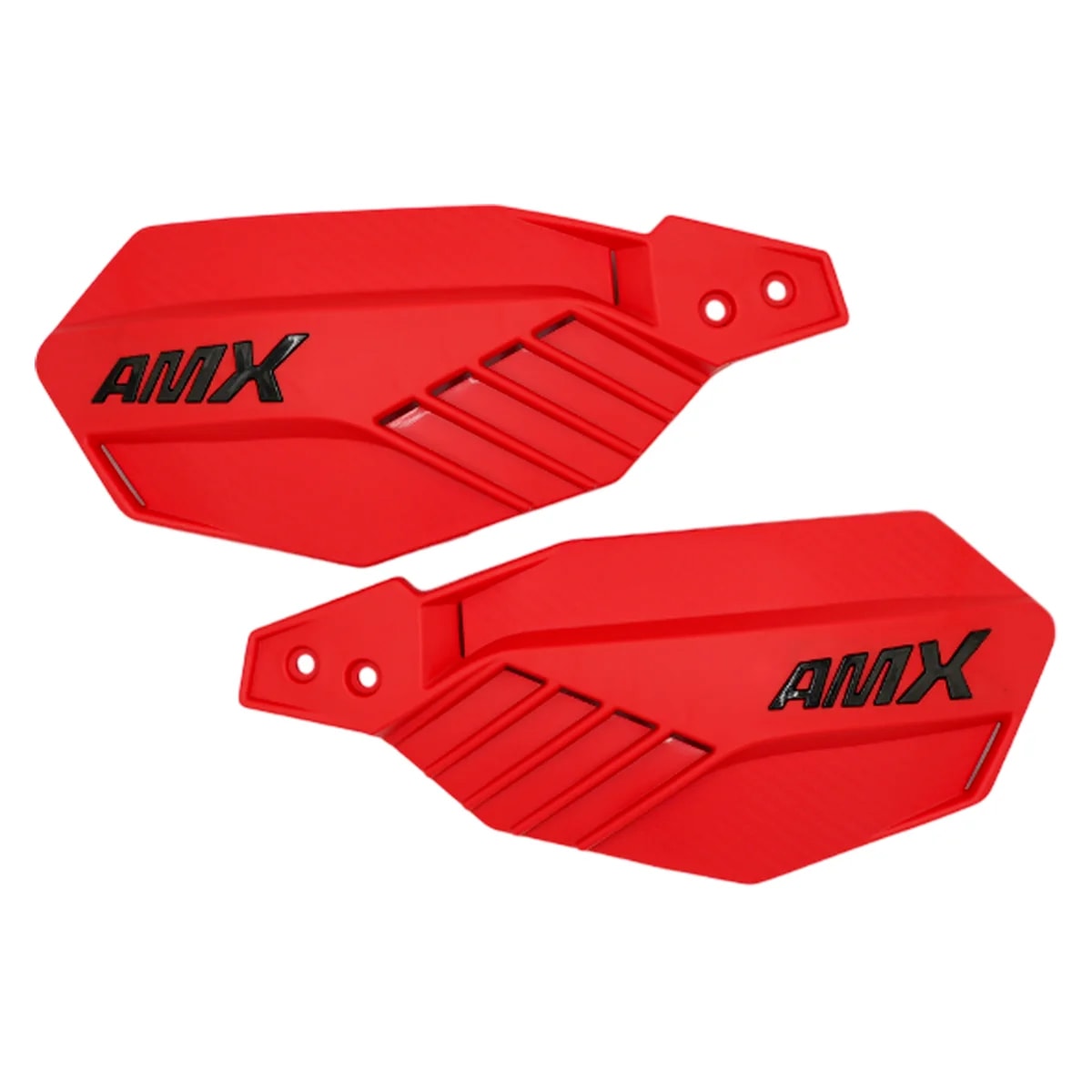 Product main image - 39efece1-659d-49c1-8ed2-9ca5cc25b165