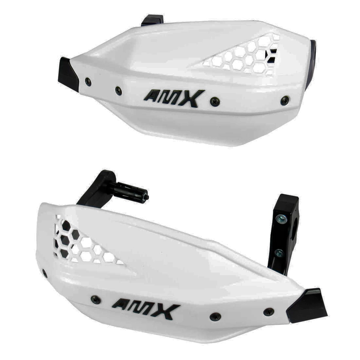 Product main image - 3250100e-614c-46c5-9198-6956c0e60c26