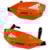 Laranja