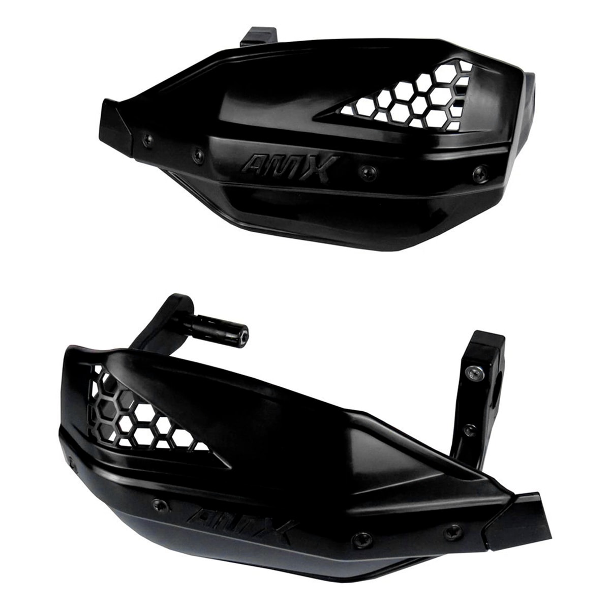 Product main image - 3b448ebe-1238-4115-bb24-dd29062ba006