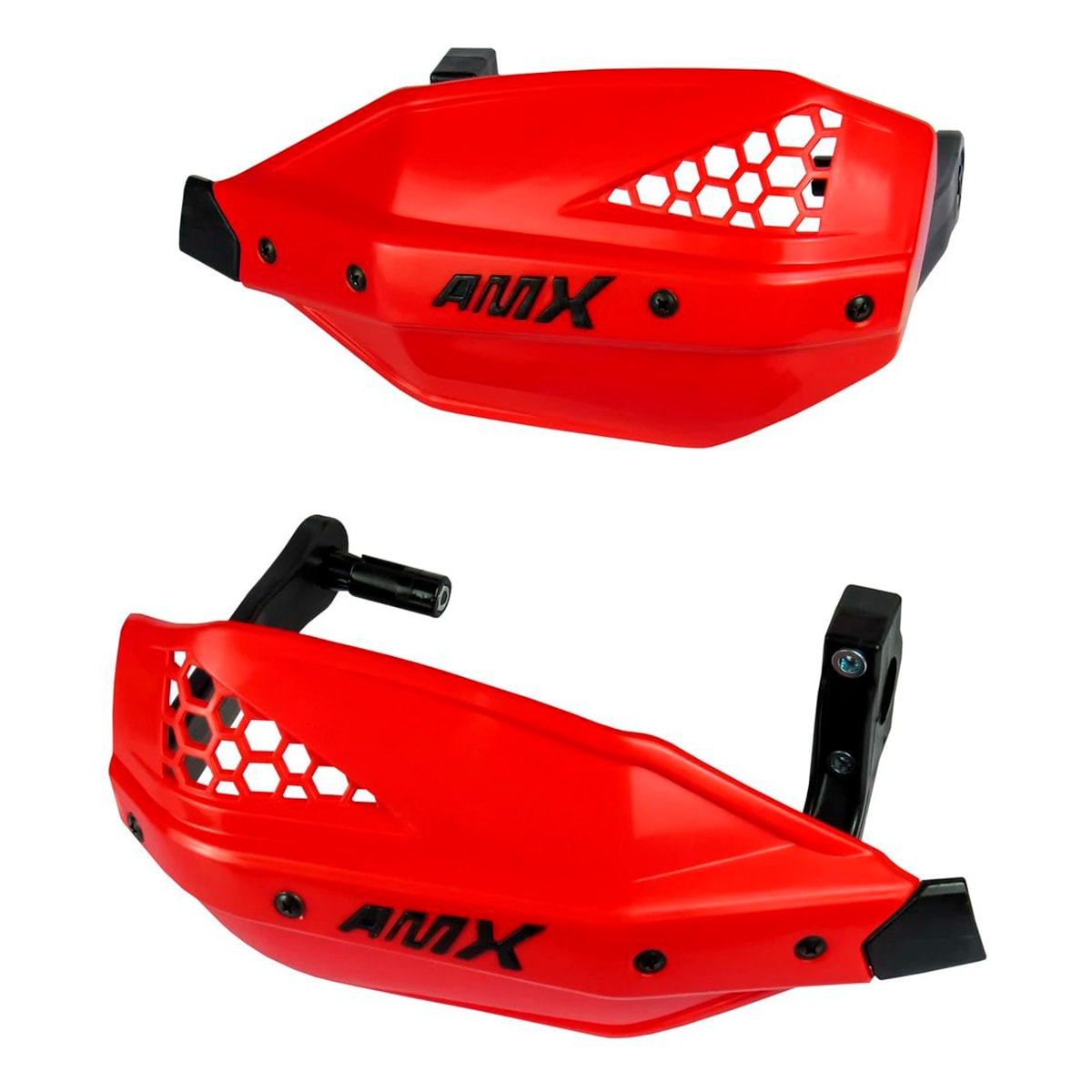 Product main image - b0305c21-1899-428a-9cb4-e8c1de067f58