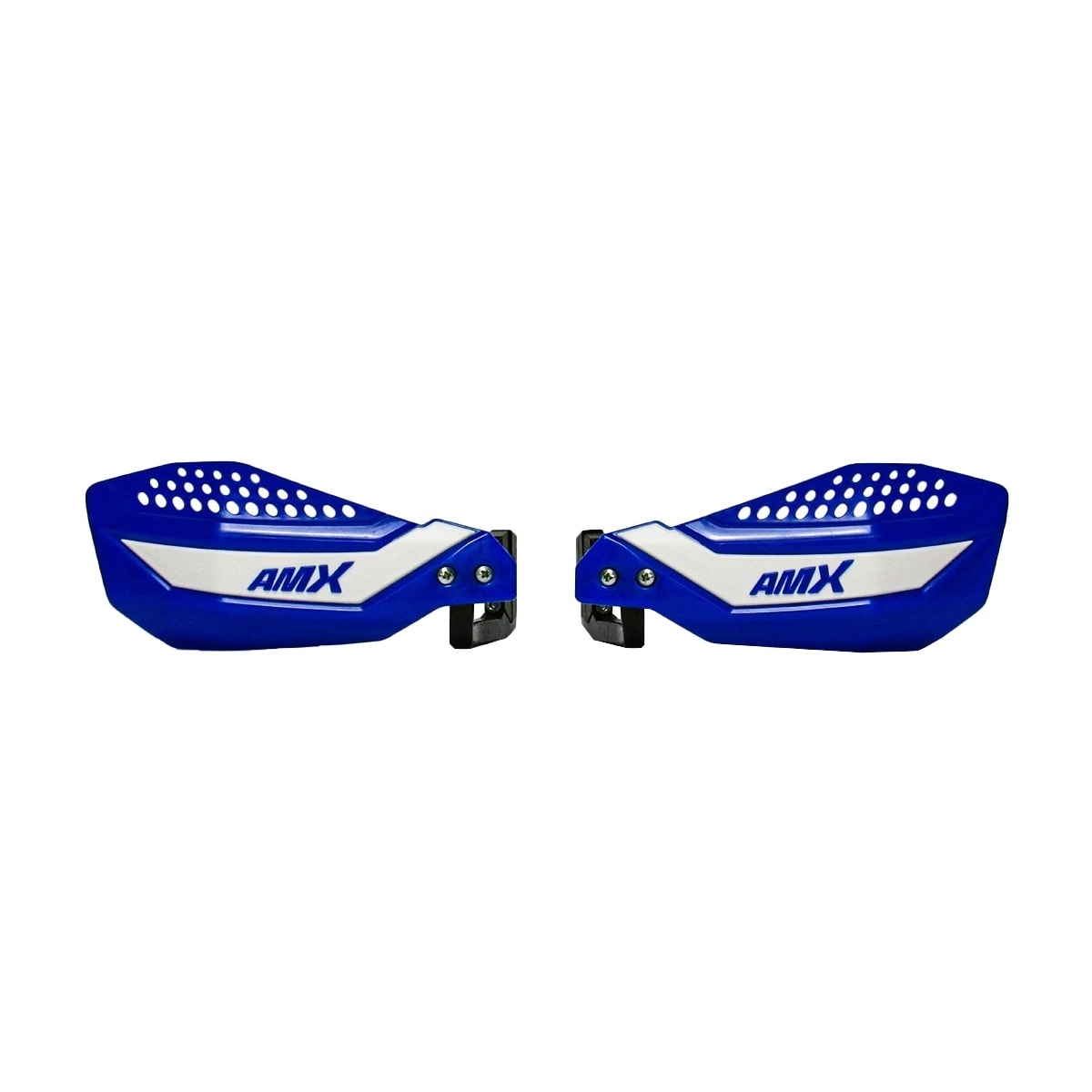 Image em miniatura da foto do produto - 58f976da-eeac-4ffa-8424-723876a45a8b
